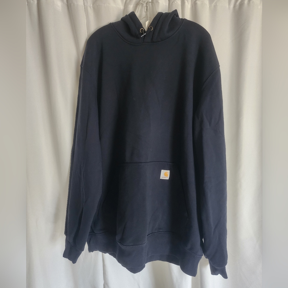 Rain Defender 2xl Tall